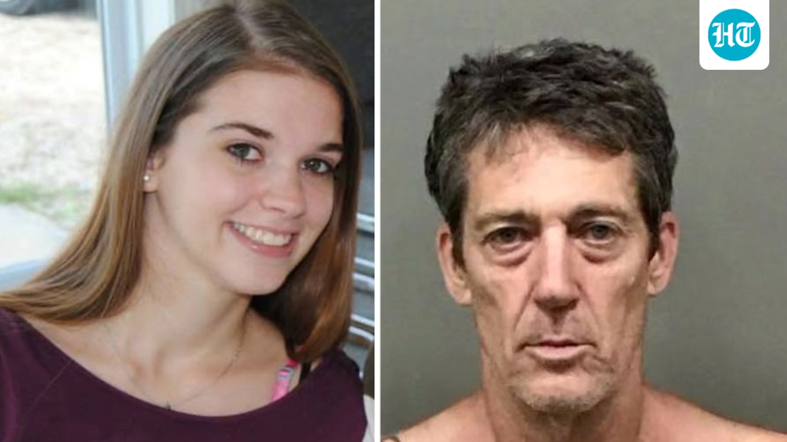Brandi Reynolds murder motive: Why was NC postal worker killed? Suspect's ‘significant criminal record’ revealed