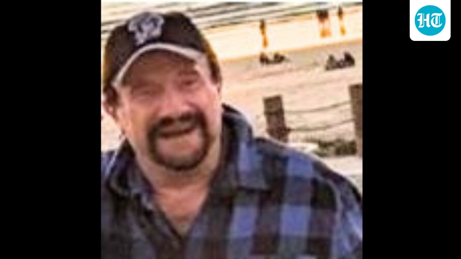 What happened to Gary Kiehl? Search underway after 72-year-old Arroyo Grande, California man goes missing