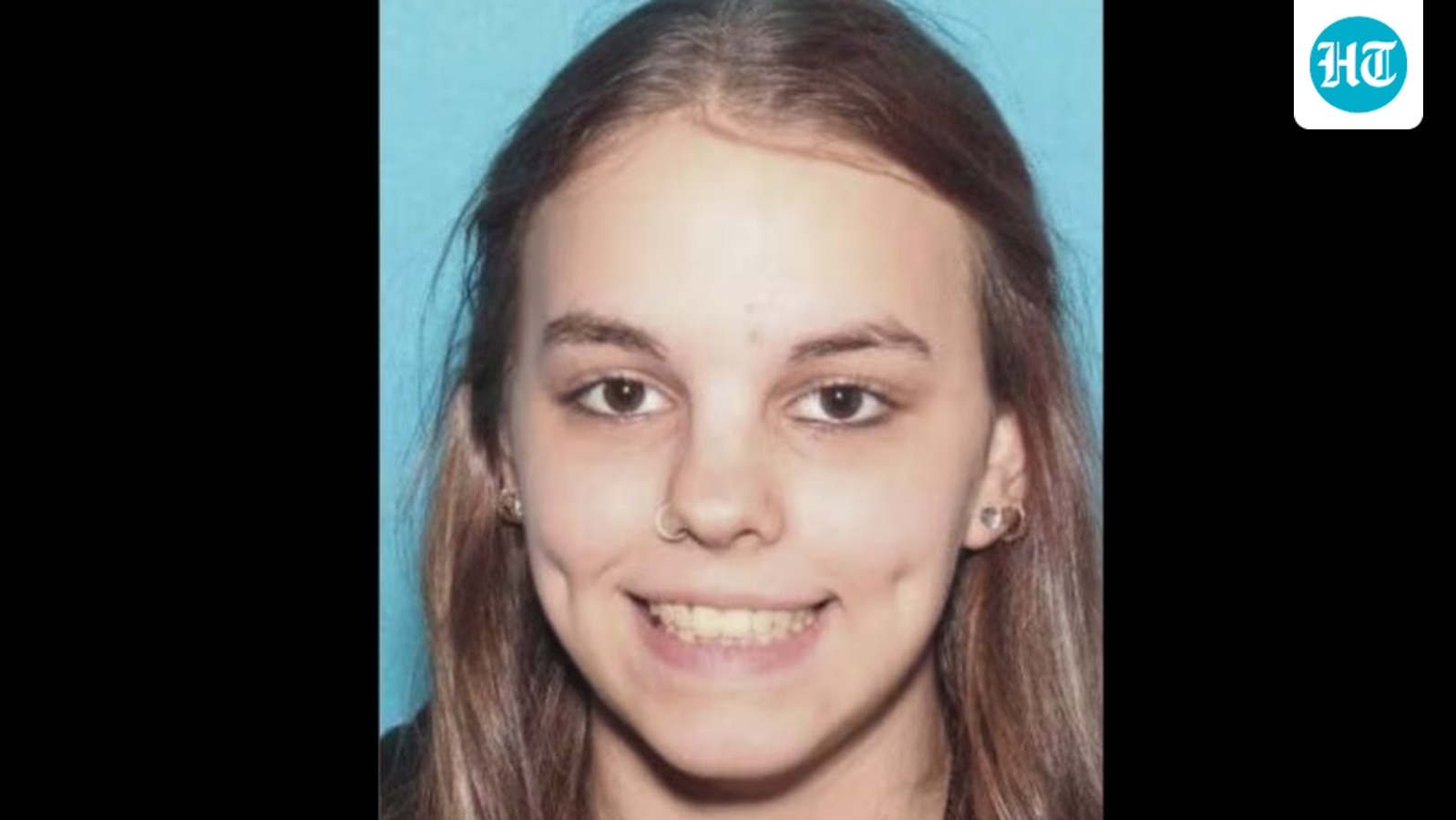 What happened to Shayln Harvey? Missing 16-year-old girl's remains found in West Virginia; stepfather arrested