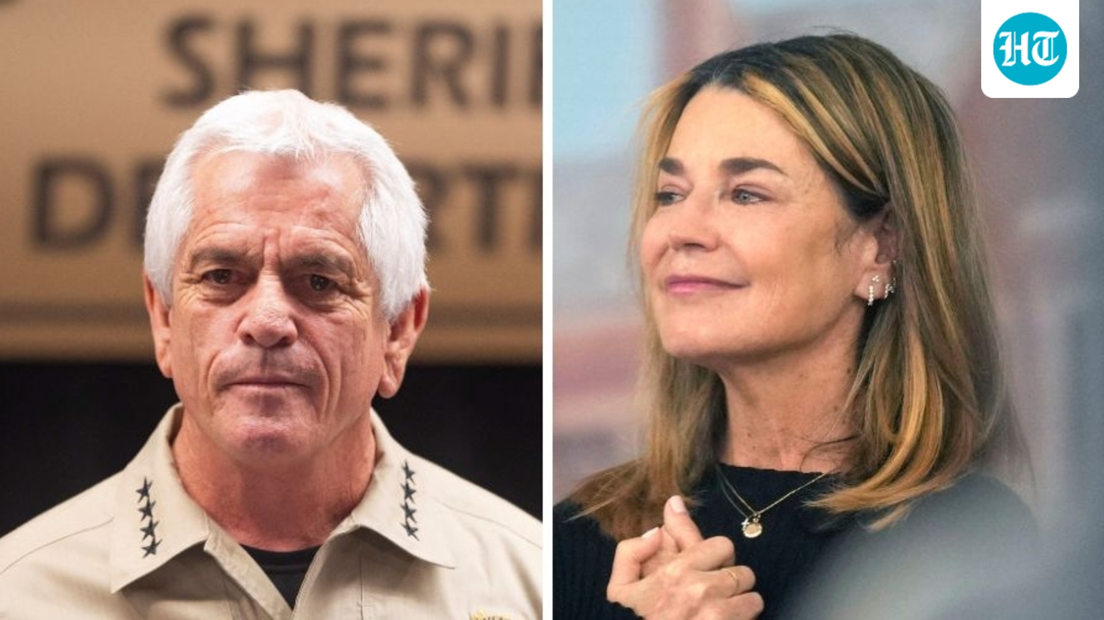 Savannah Guthrie ‘incredibly upset’ as Chris Nanos no longer personally in touch with family: ‘She expected urgency…’
