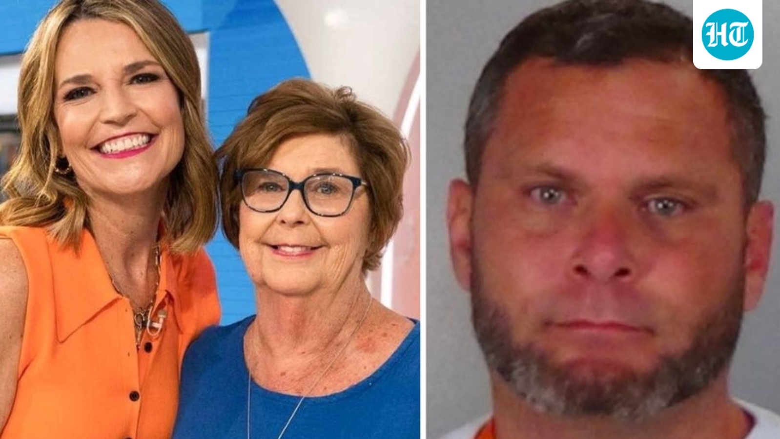 Who is Clay Crouch? Nancy Guthrie's neighbor with ‘burglary & kidnapping charges’ comes under spotlight