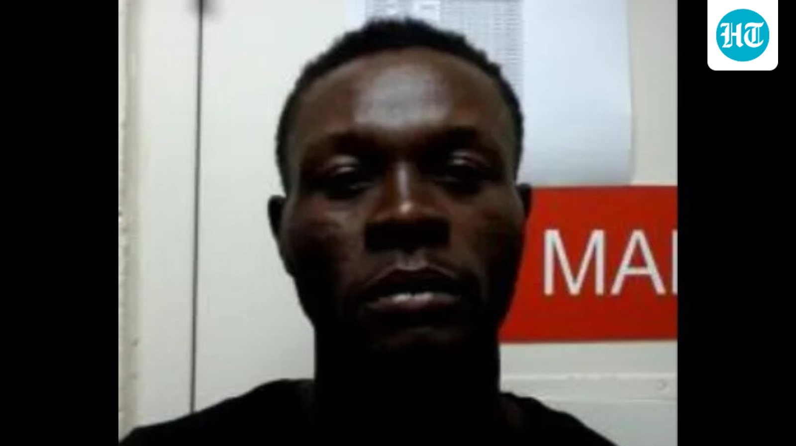 Rolbert Joachim: 5 things to know about Haitian illegal immigrant who killed woman in shocking Florida hammer attack