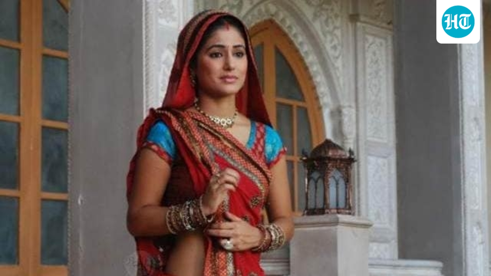 Hina Khan says she earned more from Yeh Rishta Kya Kehlata Hai than Naagin, Kasautii: ‘Meri jitni sampati hai…’