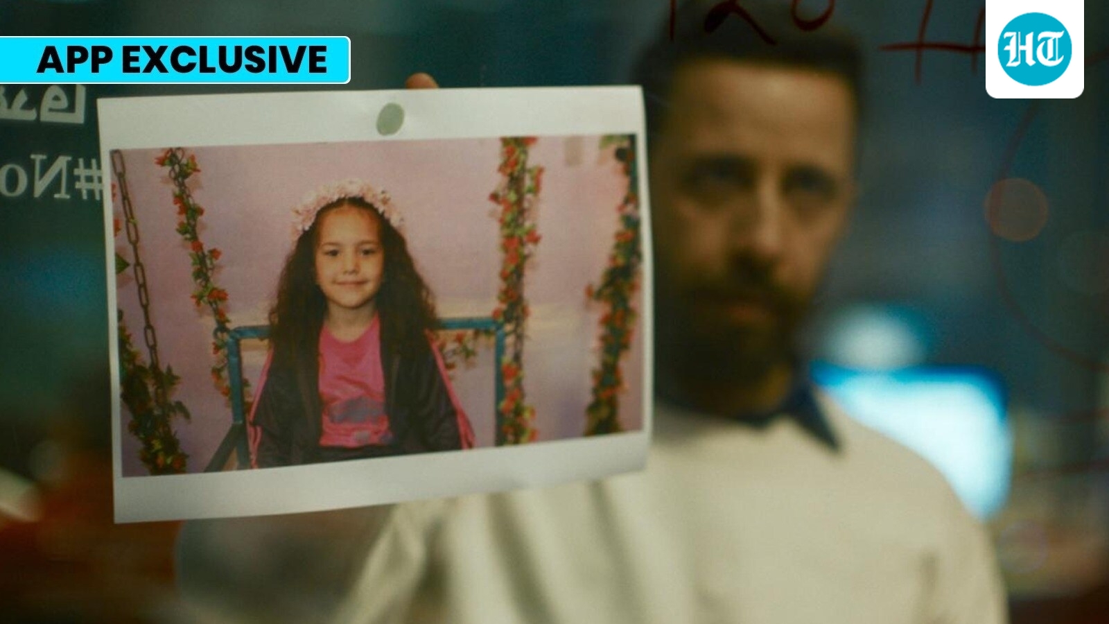 Oscar-nominated, but not India-ready: Why this film on Gaza faces Censor Board roadblock