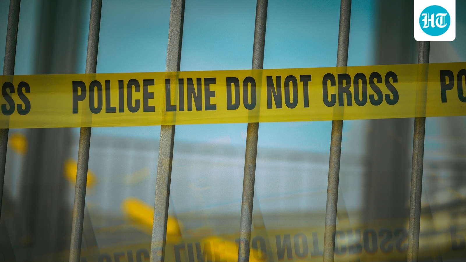 STRAT Hotel shooting: What happened at Las Vegas Strip casino ahead of WrestleMania 42?