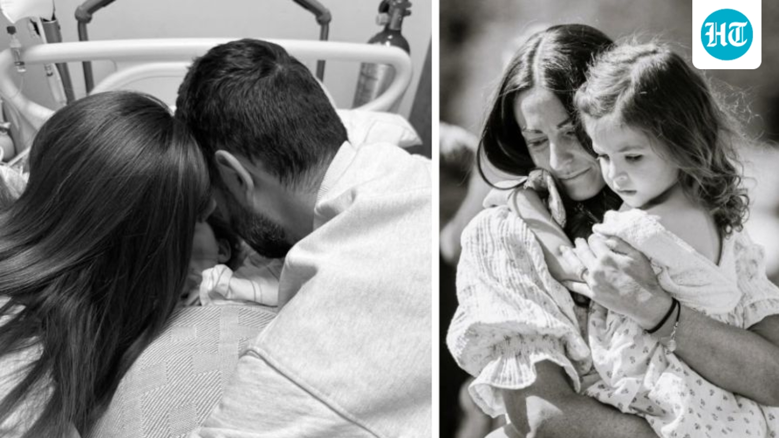 What happened to Molly? Melissa Mae Carlton's daughter dies one year after sister's death from sepsis