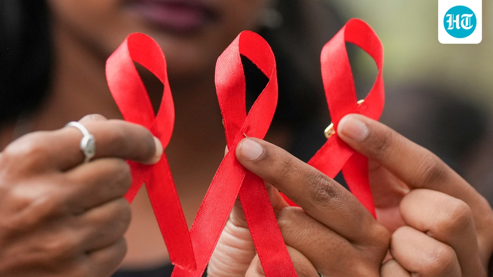 Pak sees 200% spike in HIV cases; WHO warns of fastest-growing epidemic