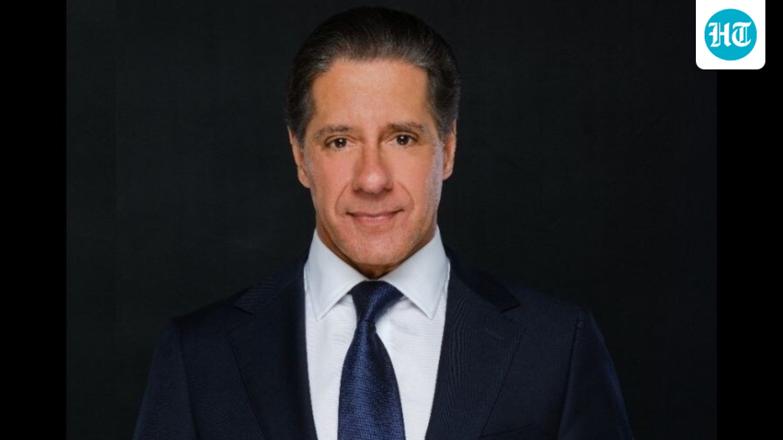 Alberto Carvalho resigns: LAUSD Superintendent steps down almost 4 months after FBI raid at home and office