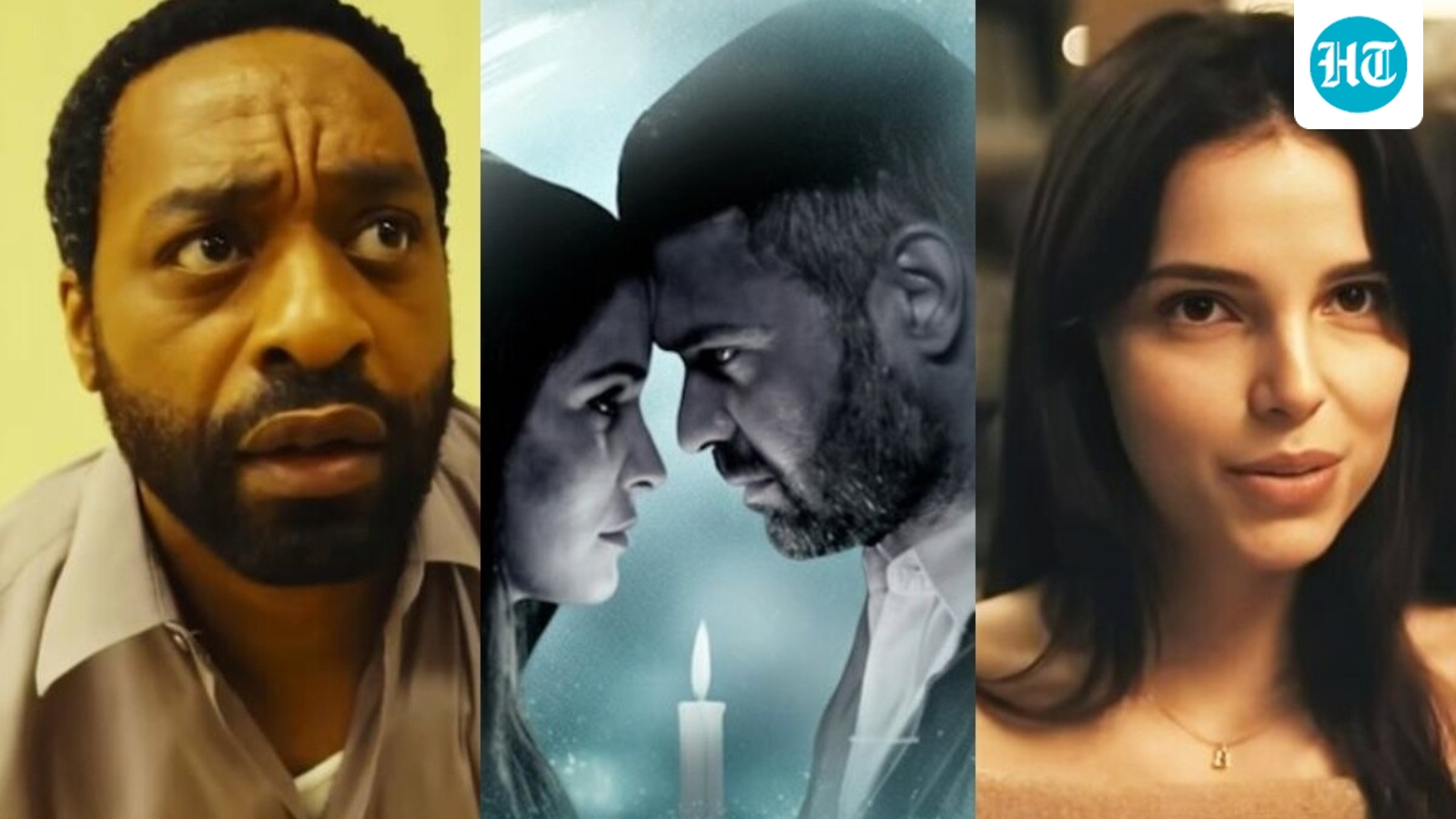 Obsession, Backrooms, Haunted 3D: Can these back-to-back films revive the pure horror genre in India?