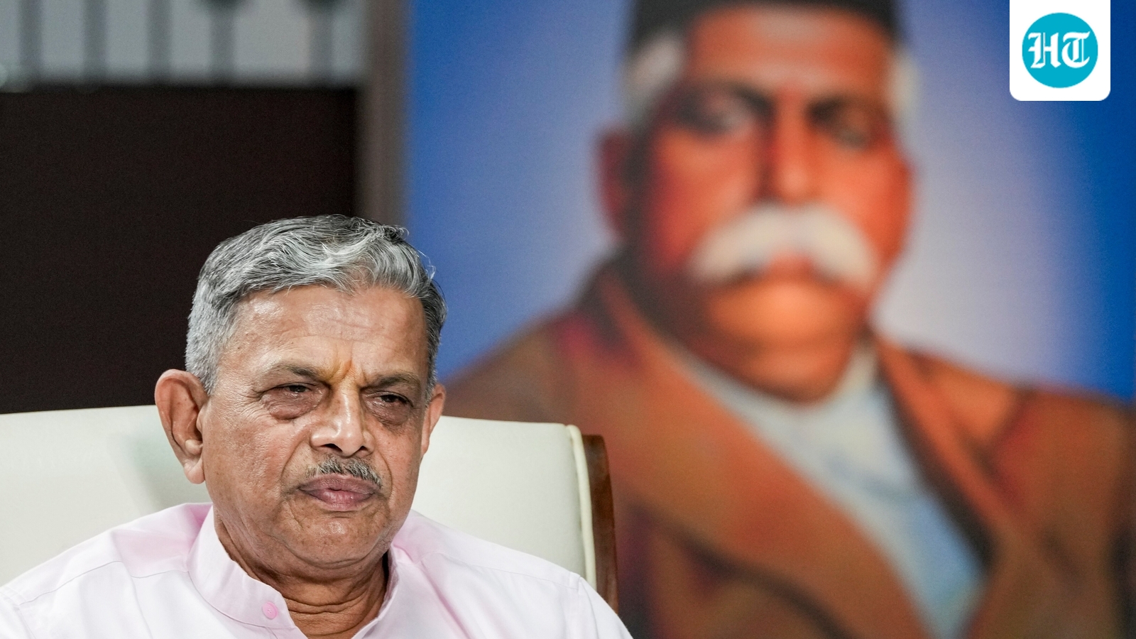 RSS leader's ‘dialogue with Pak’ remark gets former Army chief's backing, and Cong's question: ‘What changed?’