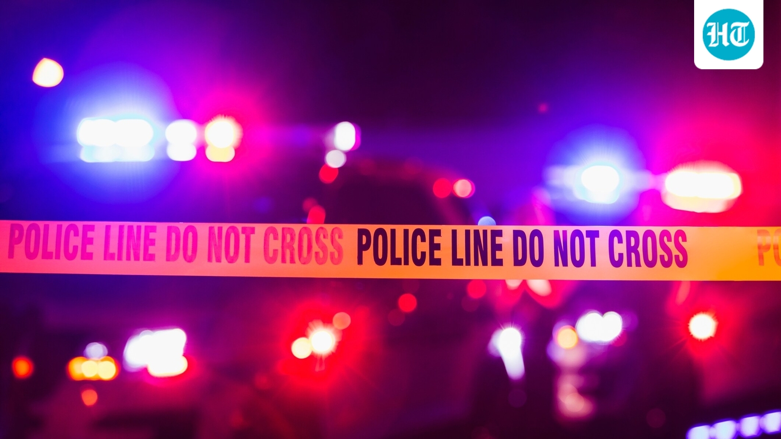 Two teen athletes die by suicide at Kollam SAI hostel, probe on