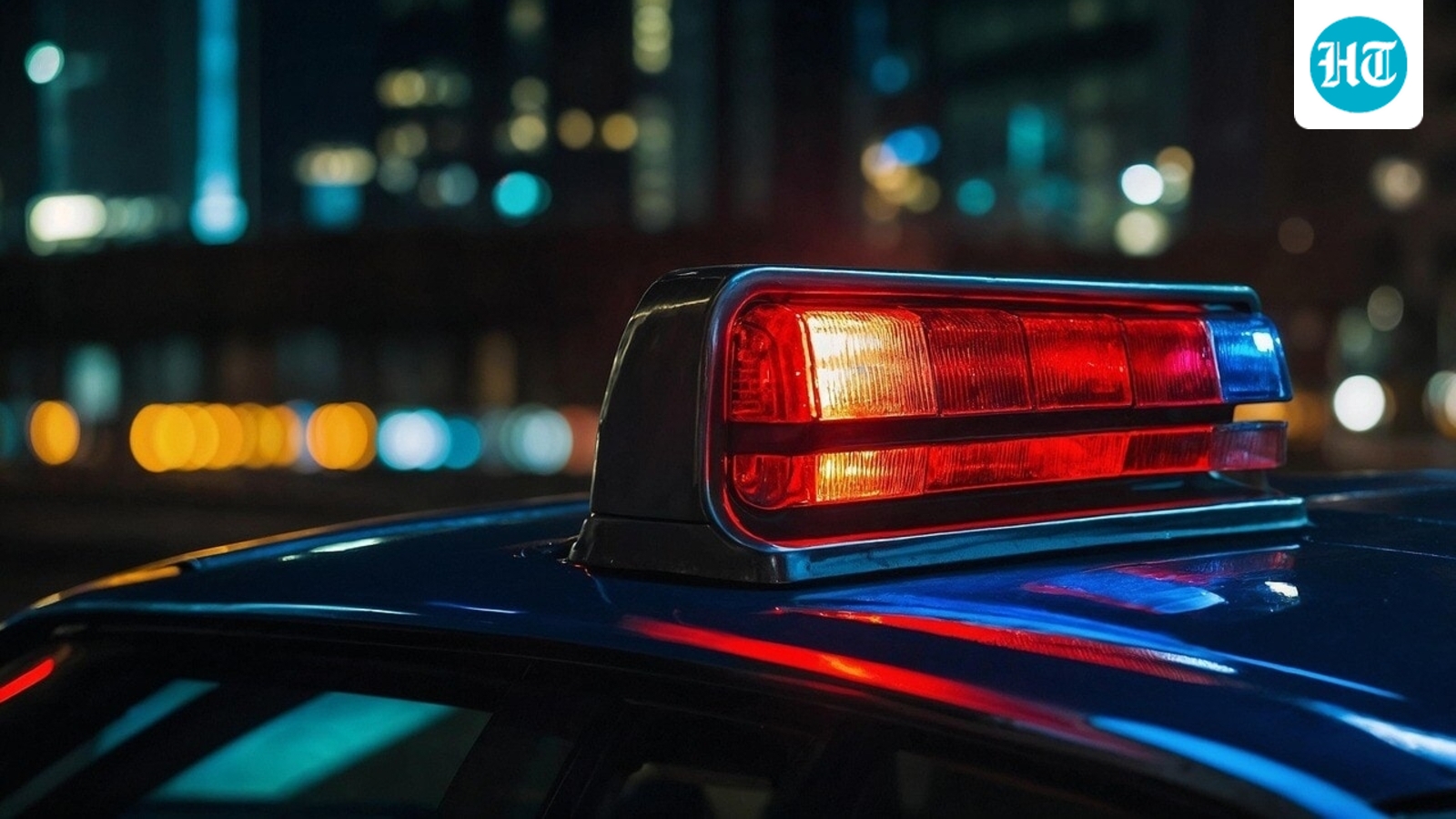 San Jose shooting suspect: What we know so far about the 17-year-old juvenile with alleged gang links