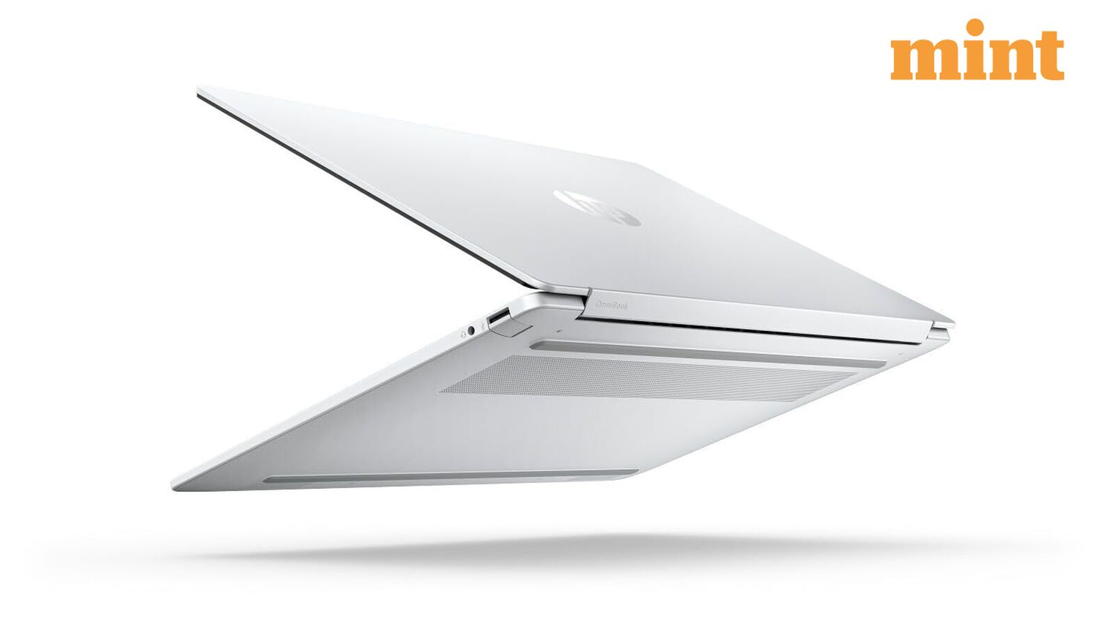 HP just slashed the prices on its most popular laptops in 2026