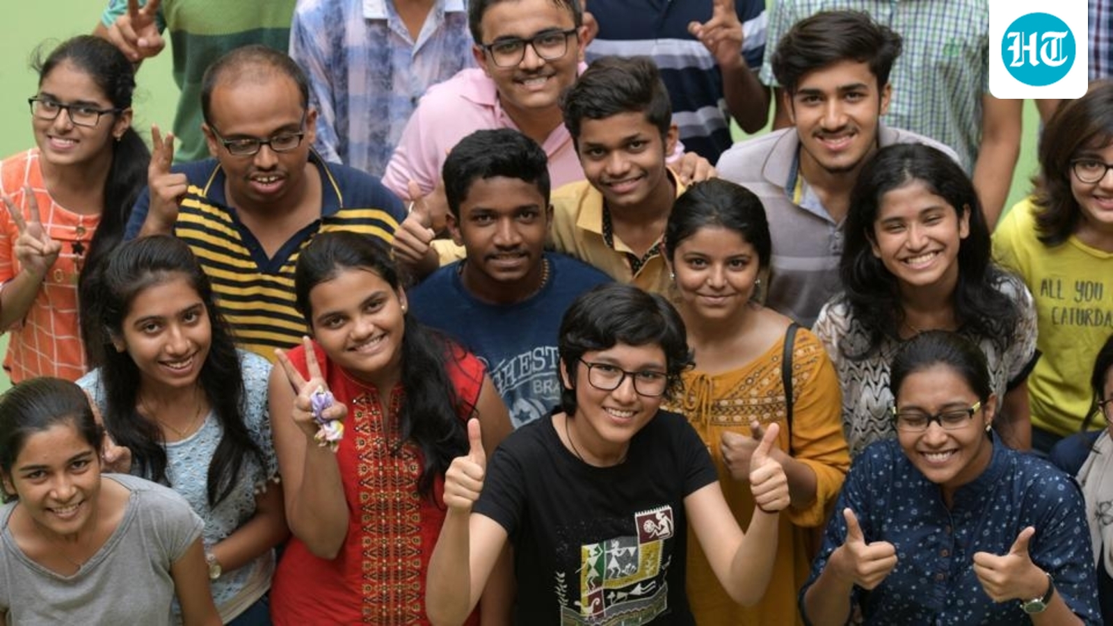 Kerala SSLC Result 2026 LIVE: How to check Class 10 results when announced?