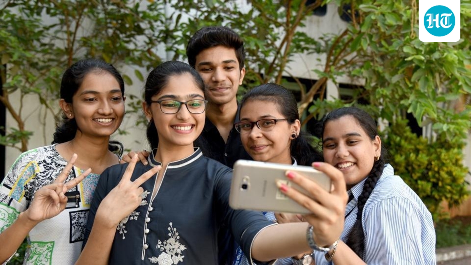 CGBSE 10th & 12th Result 2026 Live: Chhattisgarh board results releasing today at 2.30 pm