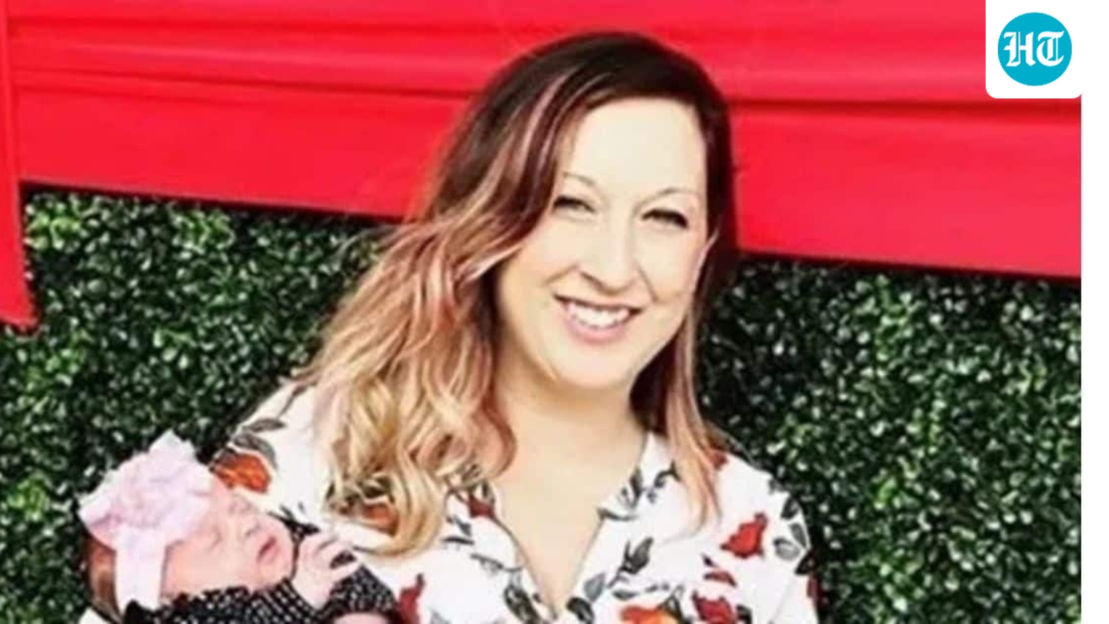 Why did Magen Fieramusca kill ‘best friend’ Heidi Broussard? Motive in ‘Stolen Baby’ case explored