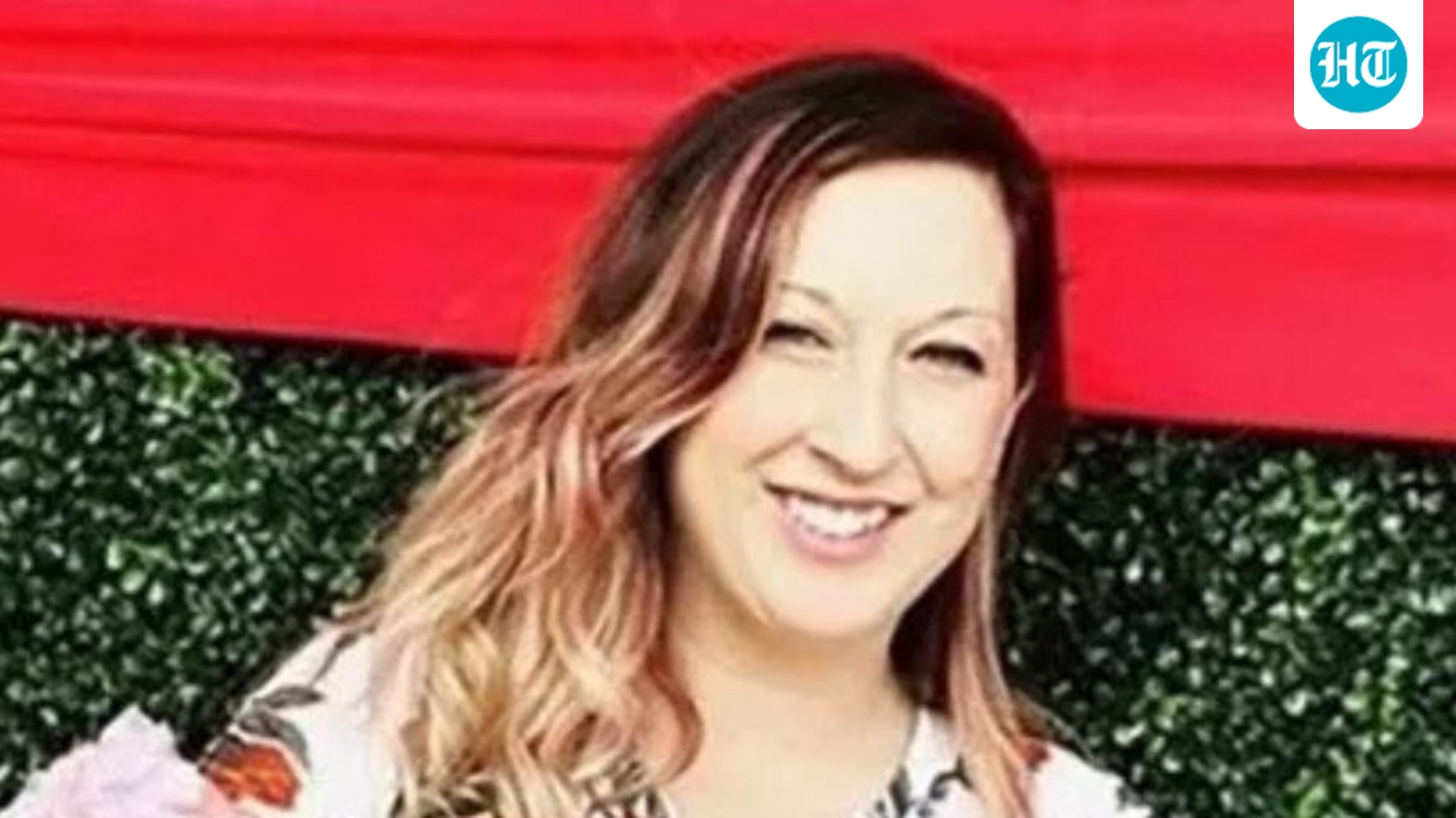 Stolen Baby: The Murder of Heidi Broussard: Where is slain mom's family now? What to know as crime drama streams