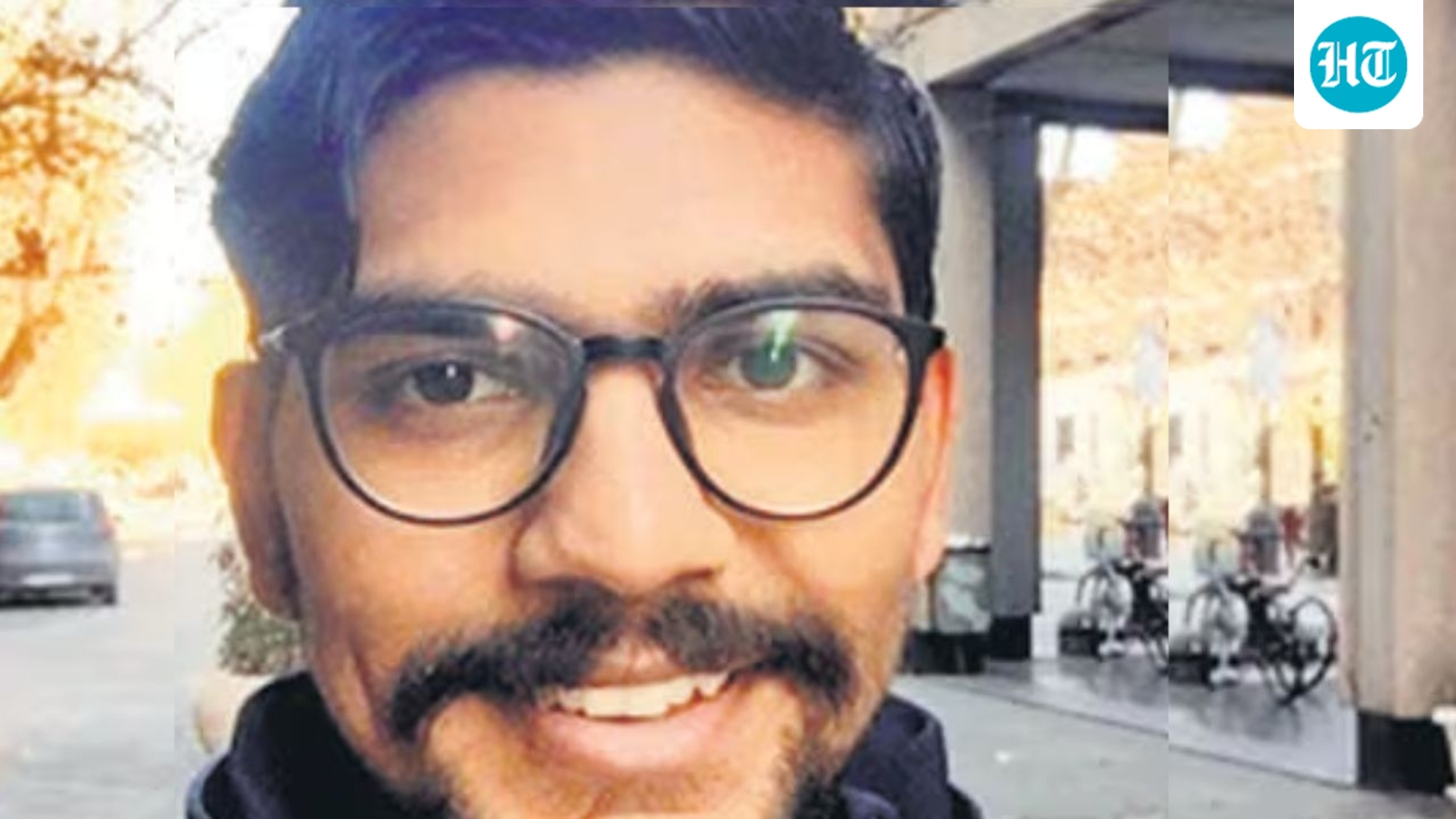 Family seeks DNA test of seafarer’s remains killed in Iranian strike, alleges contradictory claims by company