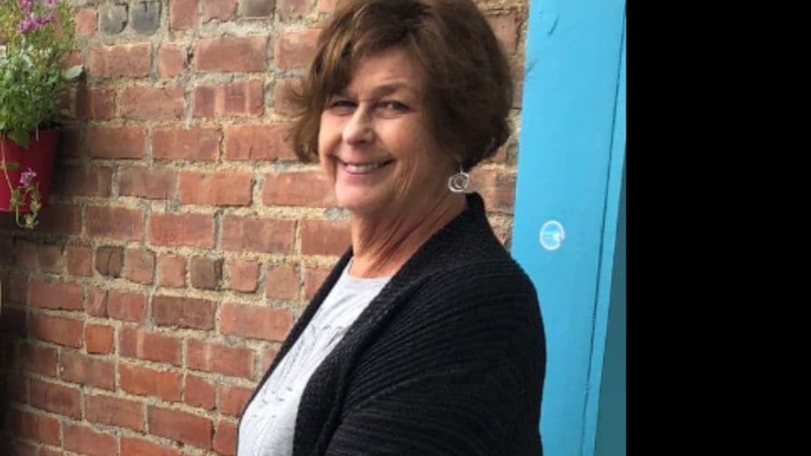 Blood found inside Savannah Guthrie's missing mom's home? All on signs of forced entry