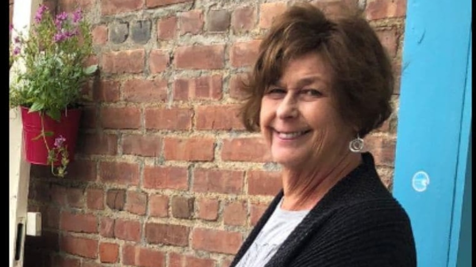 Trump says ‘some things’ coming soon in Nancy Guthrie's case, ‘horrible situation in the…’