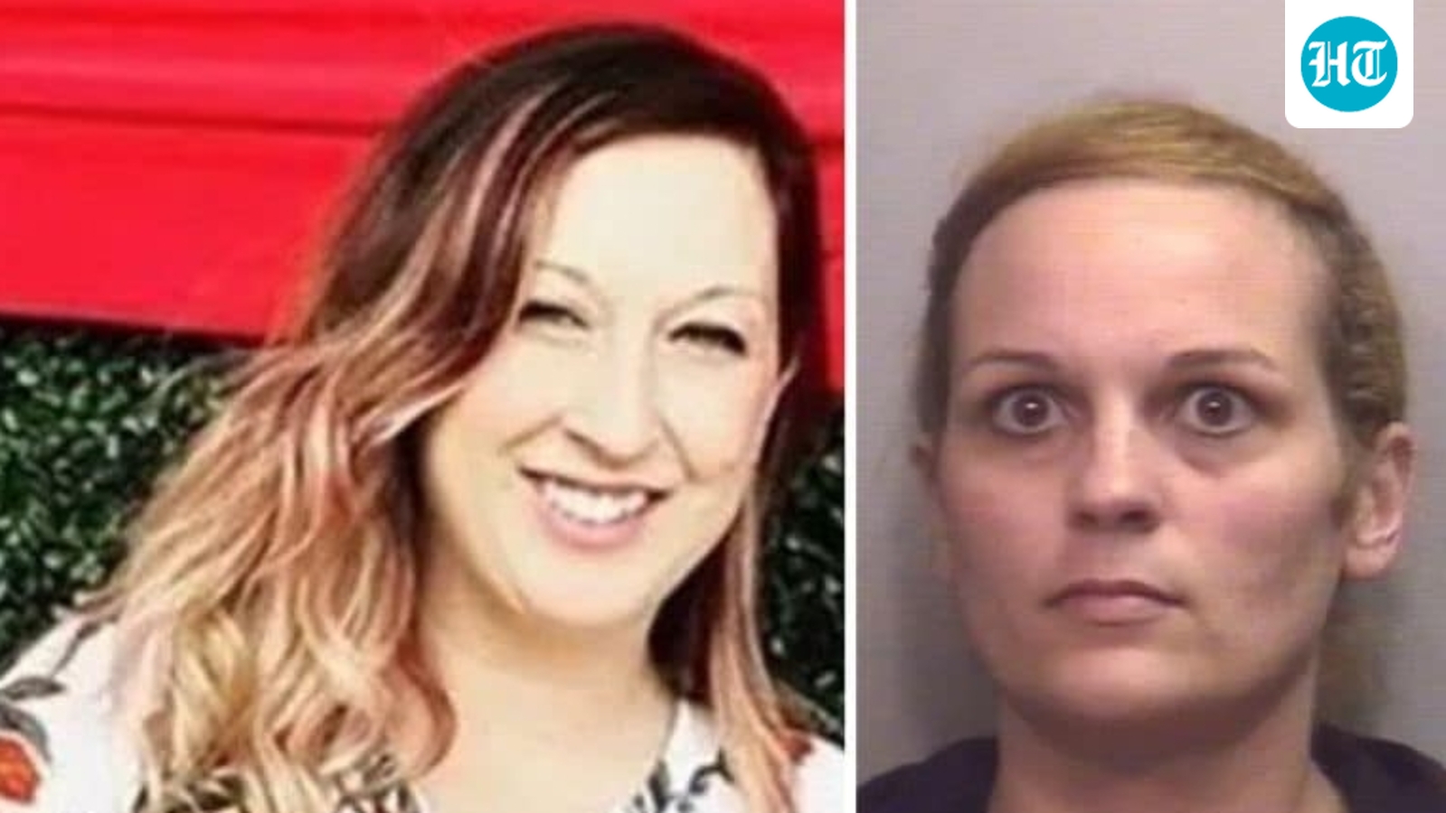 What Heidi Broussard's heartbroken fiancé Shane Carey said after her murder, ‘I still don’t believe it’