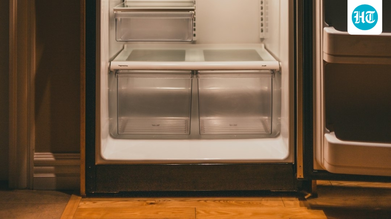 Body chopped, kept in fridge, head burnt: Andhra Navy staffer kills woman he was in extra-marital affair with