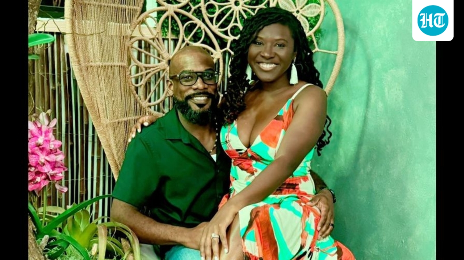 Nancy Metayer Bowen death: Who is Stephen Bowen? All about husband arrested after Coral Springs Vice Mayor shot dead