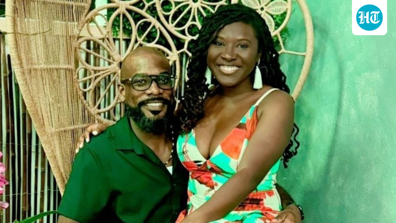 Stephen Bowen: 5 things to know about Nancy Metayer Bowen's husband amid murder case