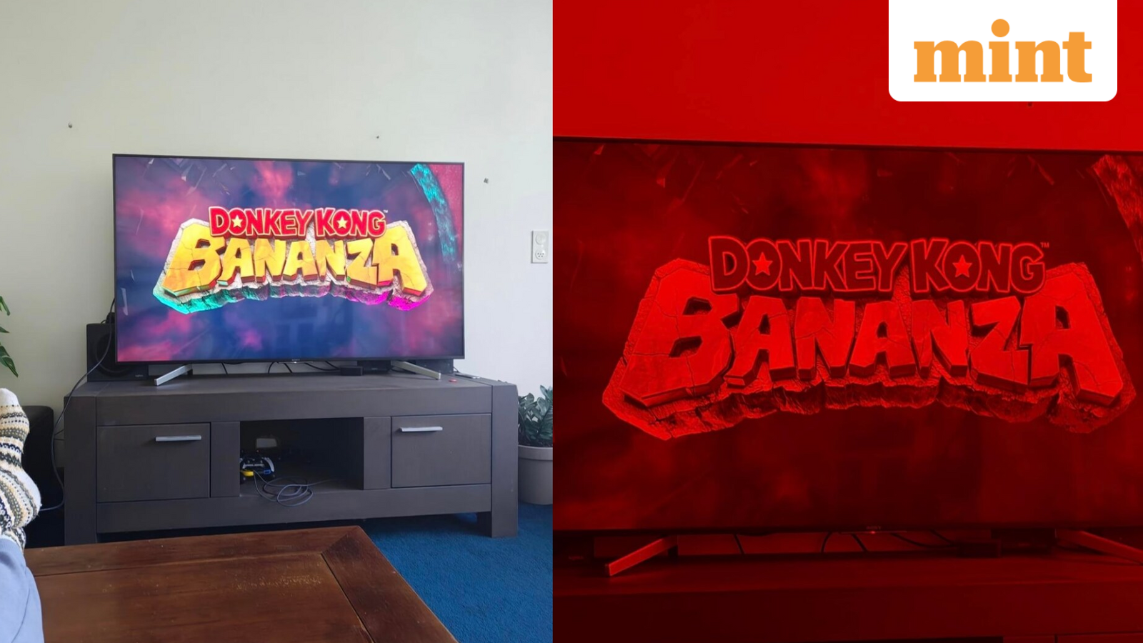 New iOS 26 glitch is breaking photos shared from Android phones: here's what you need to know