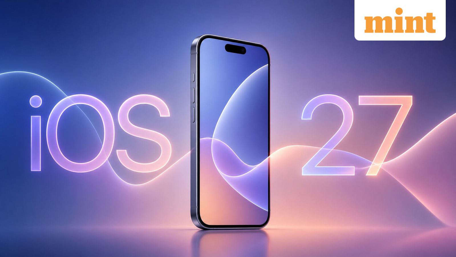 iOS 27 releasing soon: Compatible iPhones, massive Siri overhaul, and deep AI camera integration