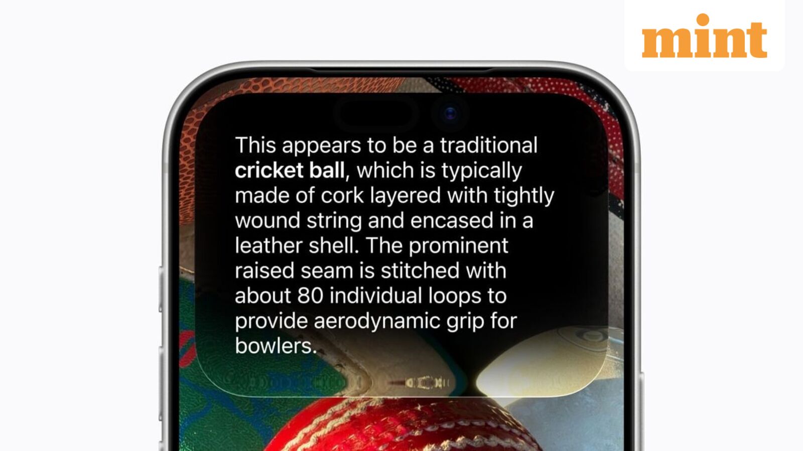 iOS 27 Public Beta 1 released with Siri AI: How to download and eligible devices