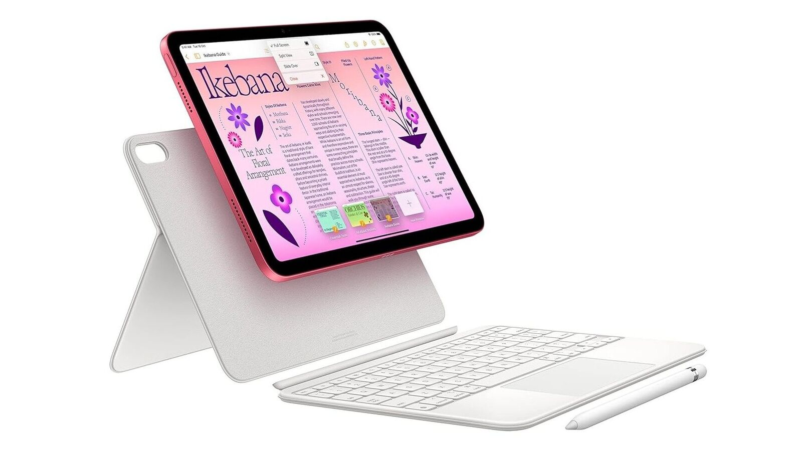 iPadOS tablets that are worth buying in 2025: Top models and who they’re best for