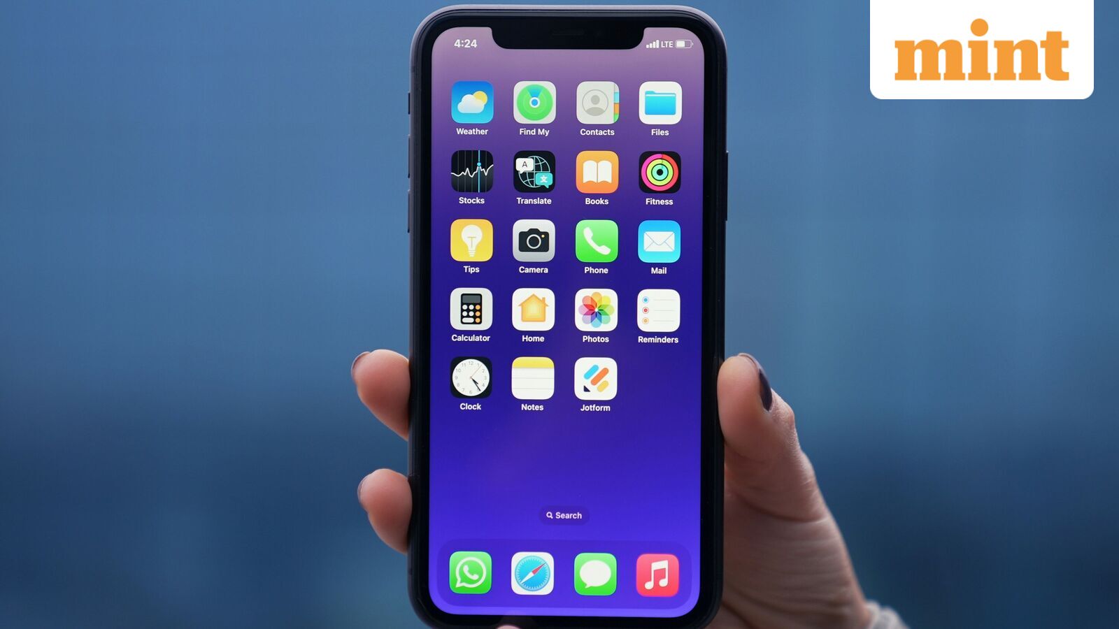 iPhone 11 Pro now vintage: Apple updates obsolete and vintage product list