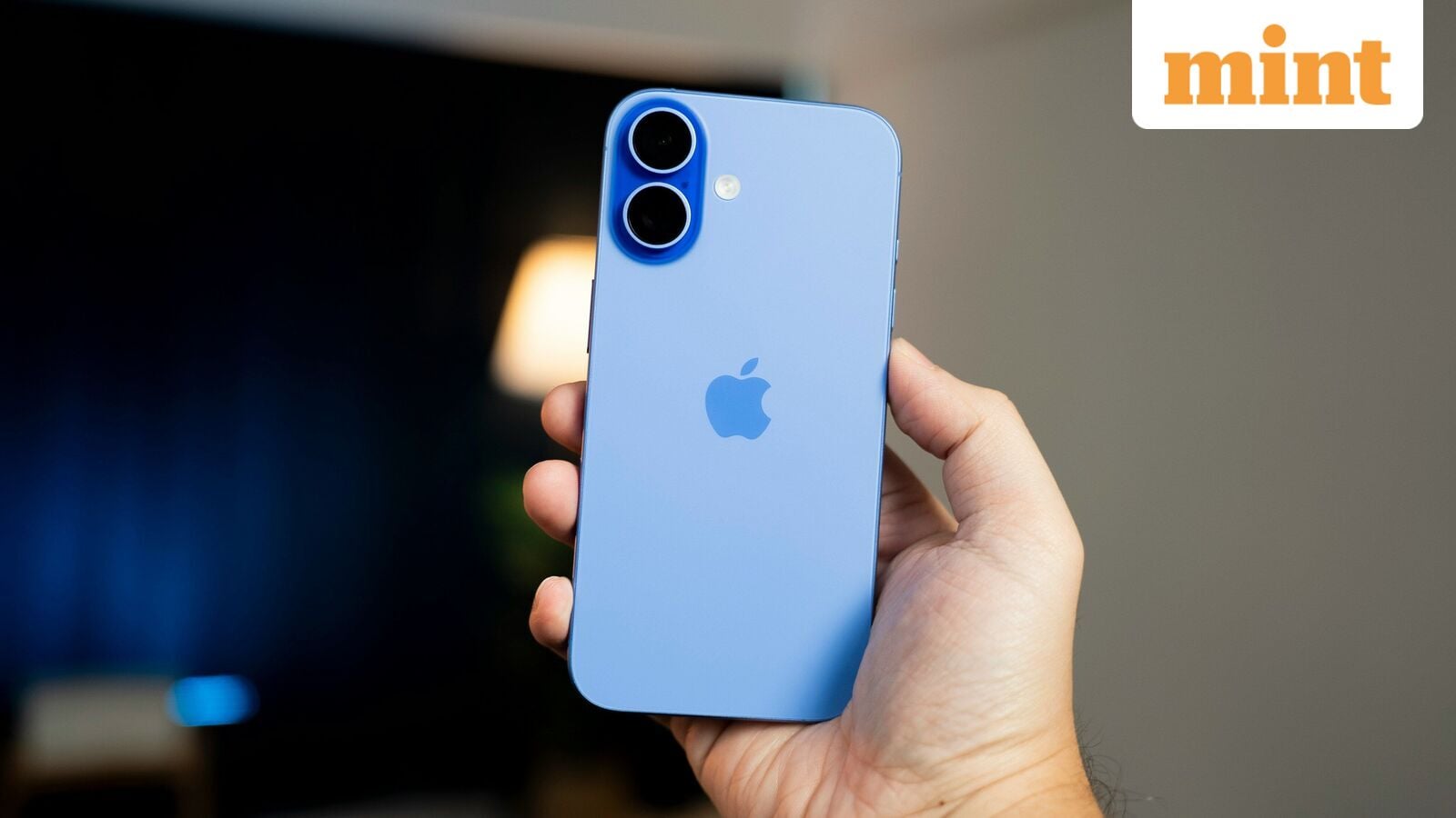 iPhone 16 to be available under  ₹50,000 during Flipkart Big Billion Days sale: Here's how the deal works