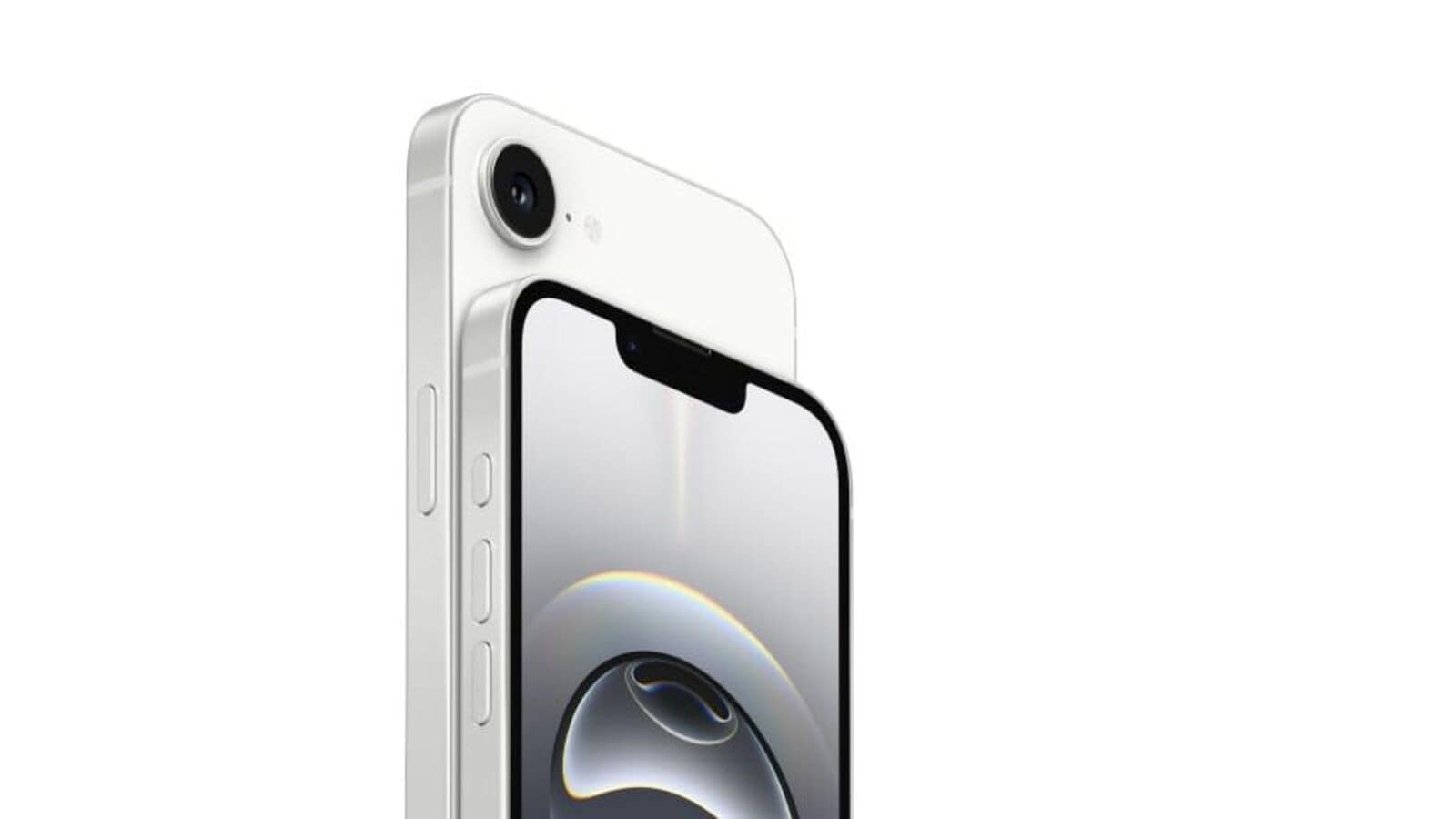 iPhone 16e gets over  ₹10,000 discount ahead of iPhone 17 launch: Should you buy?