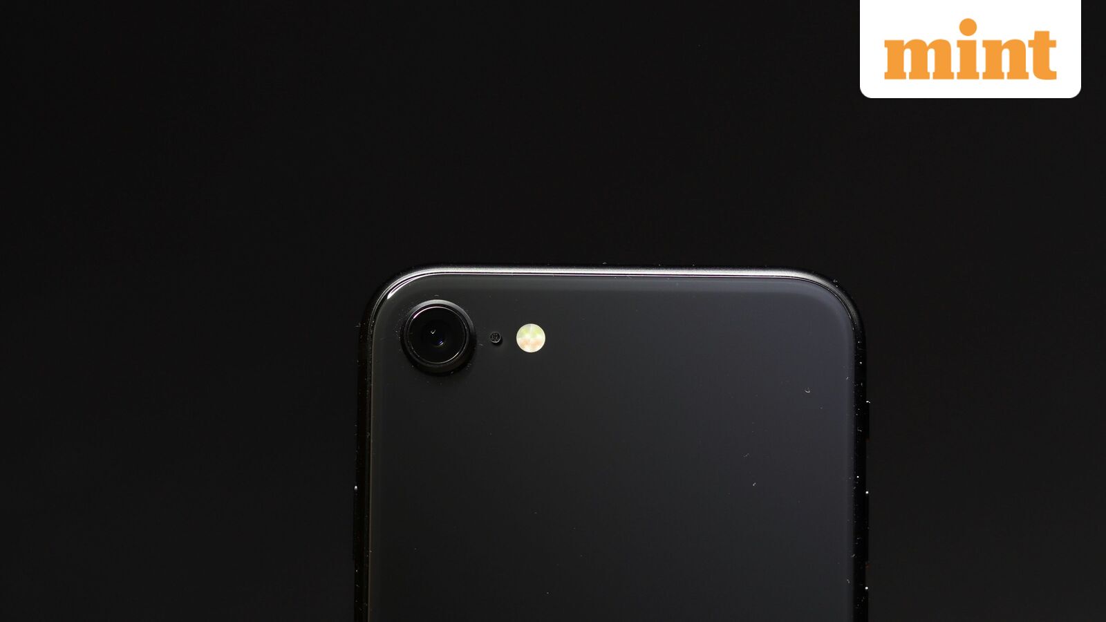 iPhone 17e launching soon: Expected India price, release date, top upgrades and more