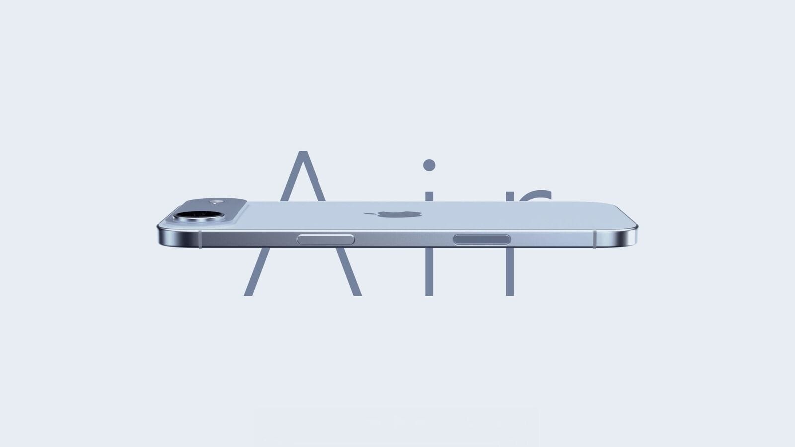 iPhone 17 Air launching next month: Price, display, processor, battery and everything expected