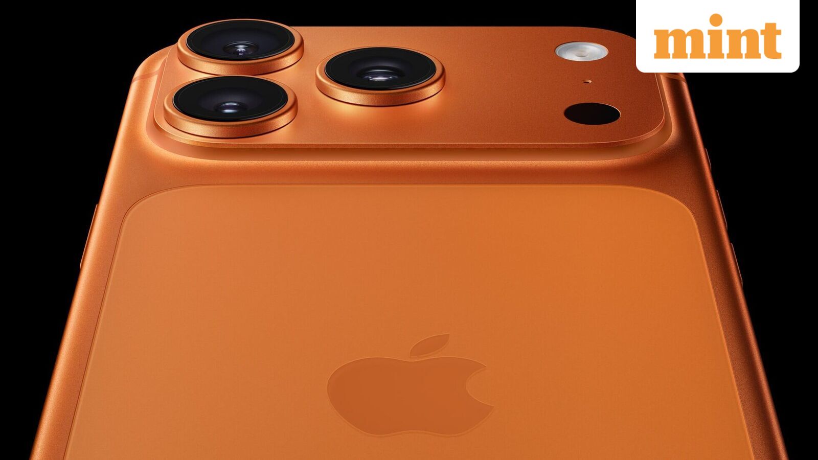 iPhone 17, iPhone Air, iPhone 17 Pro and Pro Max launched in India: Price, sale date and all you need to know