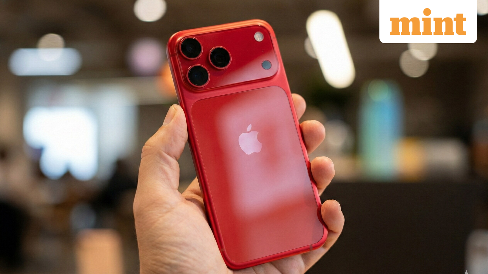 Months ahead of launch, Apple reportedly begins iPhone 18 Pro mass production testing: Here's what to expect