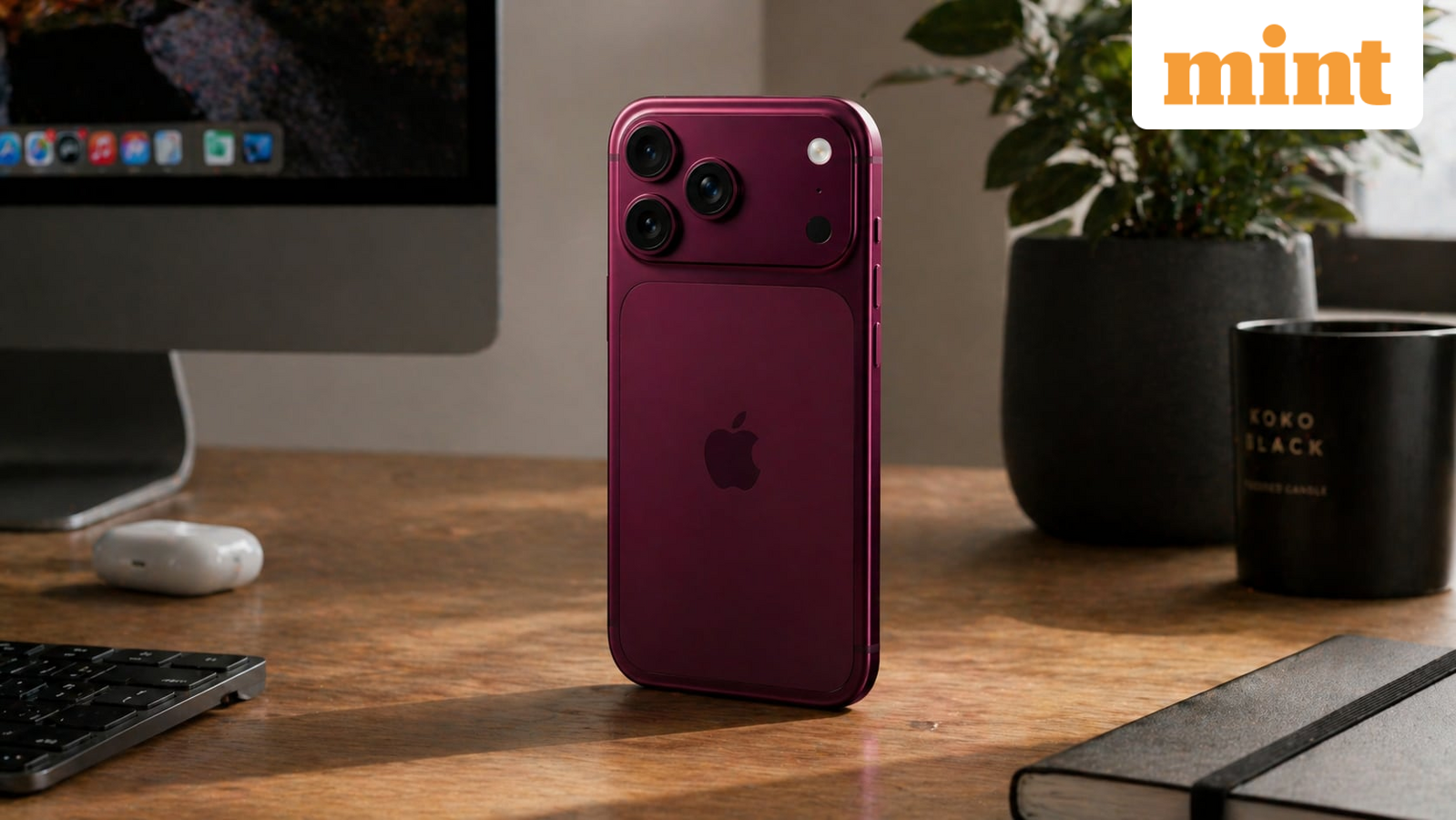 How much will iPhone 18 Pro cost? Latest leaks hint at Apple’s ‘aggressive’ pricing plans