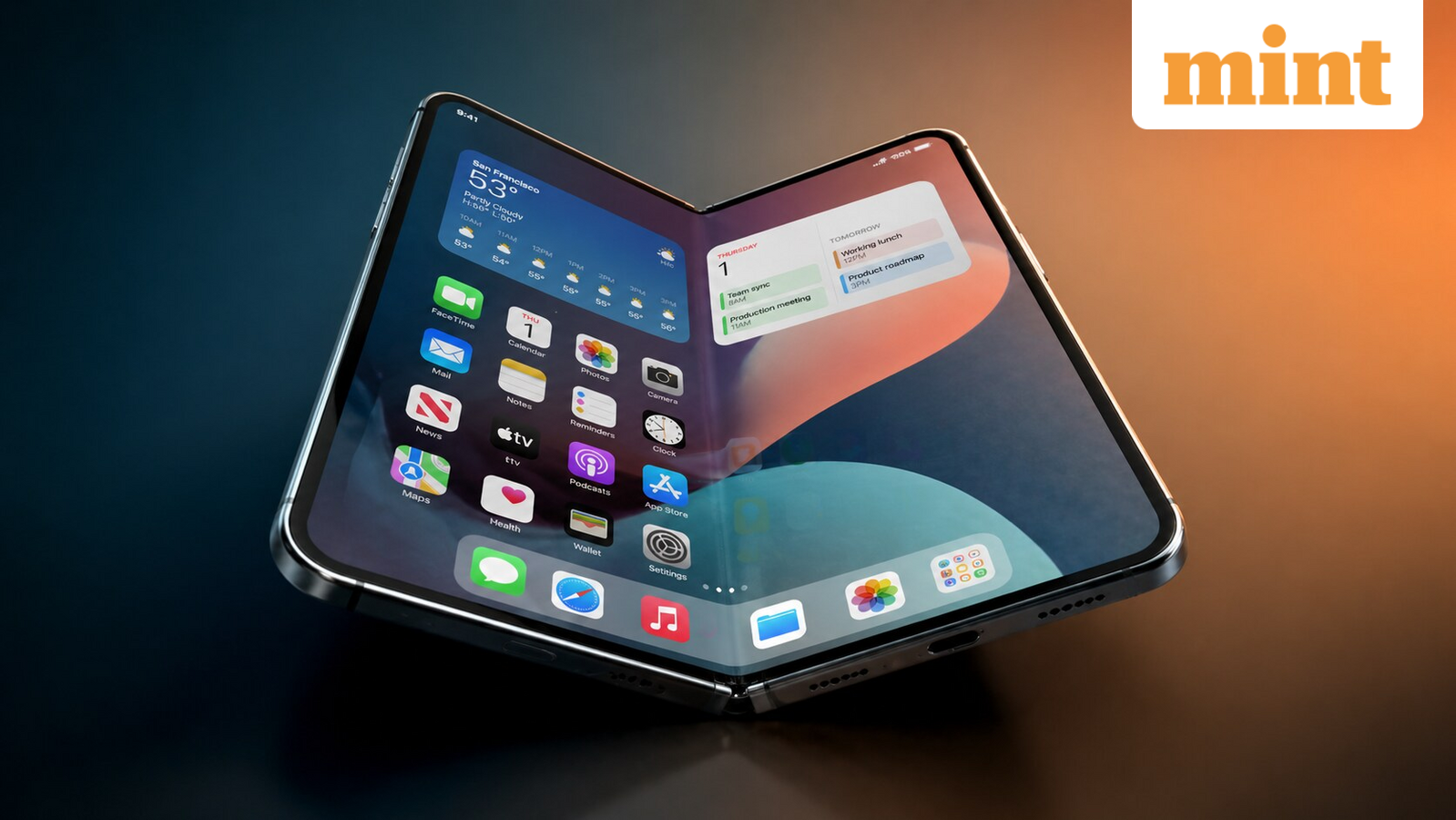 iPhone Ultra launch back on track after Apple fixes critical foldable issue: Report