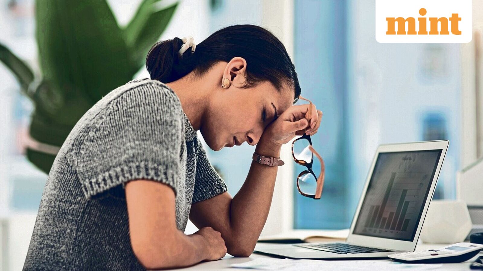 Does stress cause cancer? Experts say the answer is more complex than you think