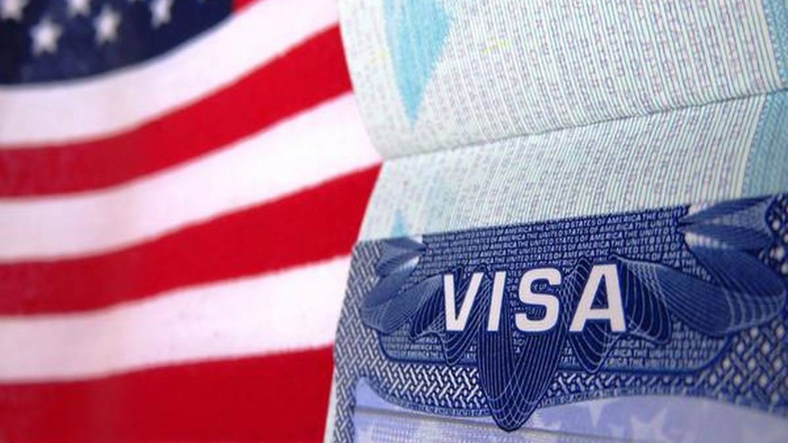 F-1 Visa denial after single question sparks discussion on student visa woes, ‘He was given no chance to…’