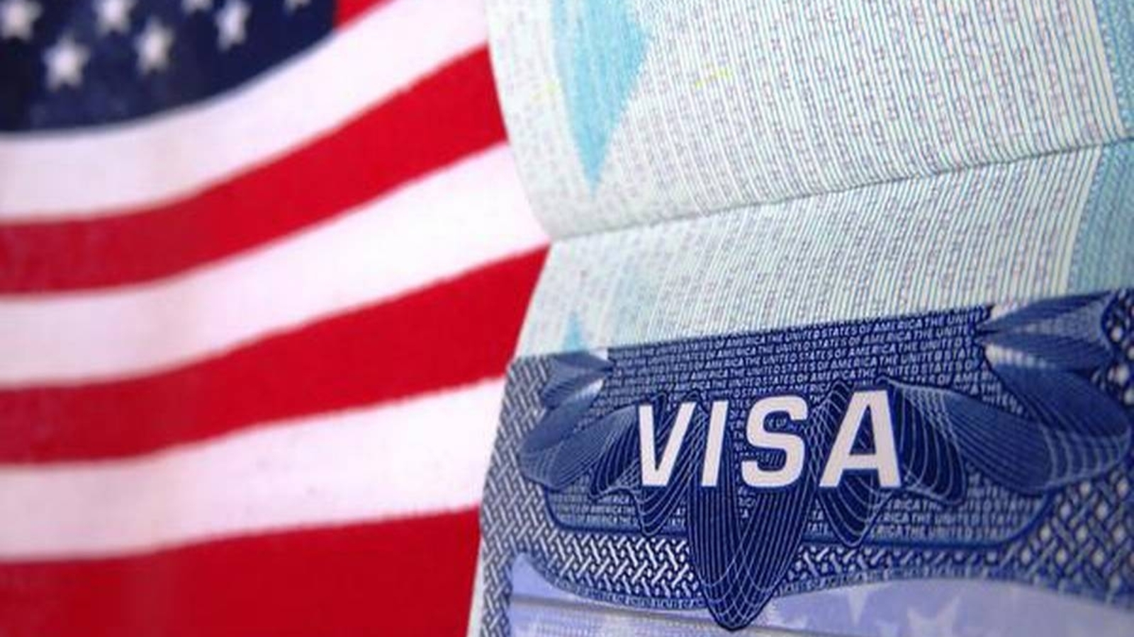 US denies B1/B2 visa to Indian techie with  ₹1 crore salary, 8-month-old daughter ‘in less than a minute’