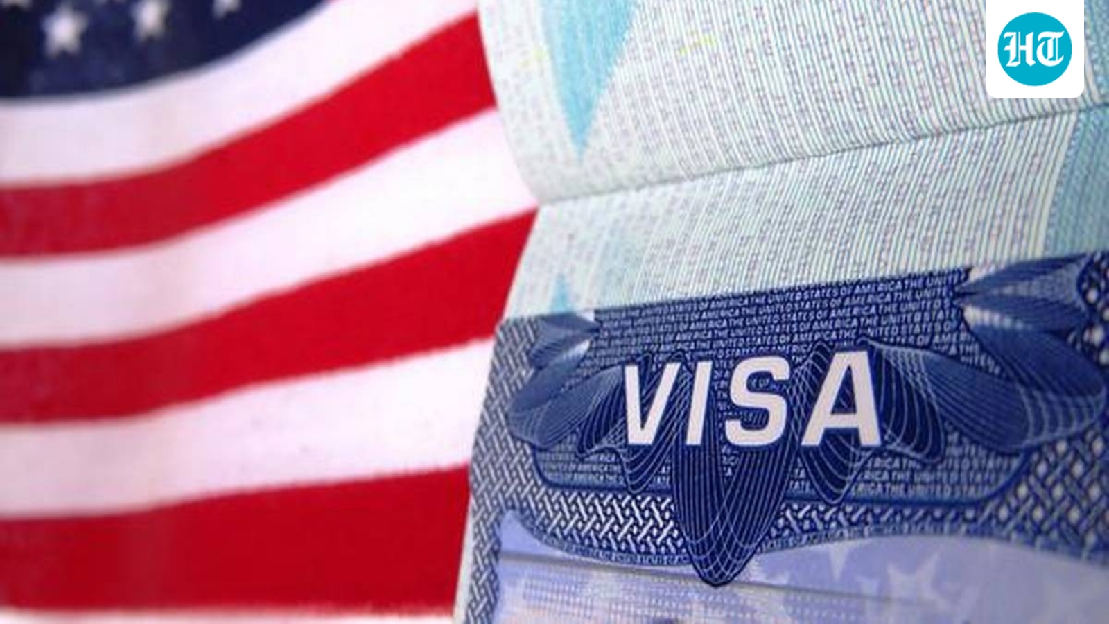Indian student denied US Visa after top university acceptance, ‘Choose self-respect over a degree’