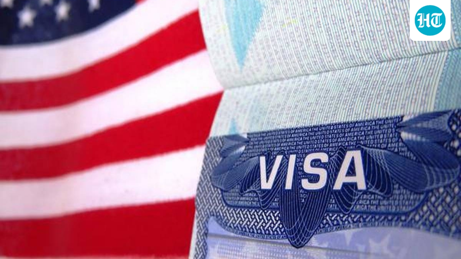 Who is Matt Forney? US H-1B journalist fired after shocking remarks against Indian origin CEO, ‘Deport every Indian’