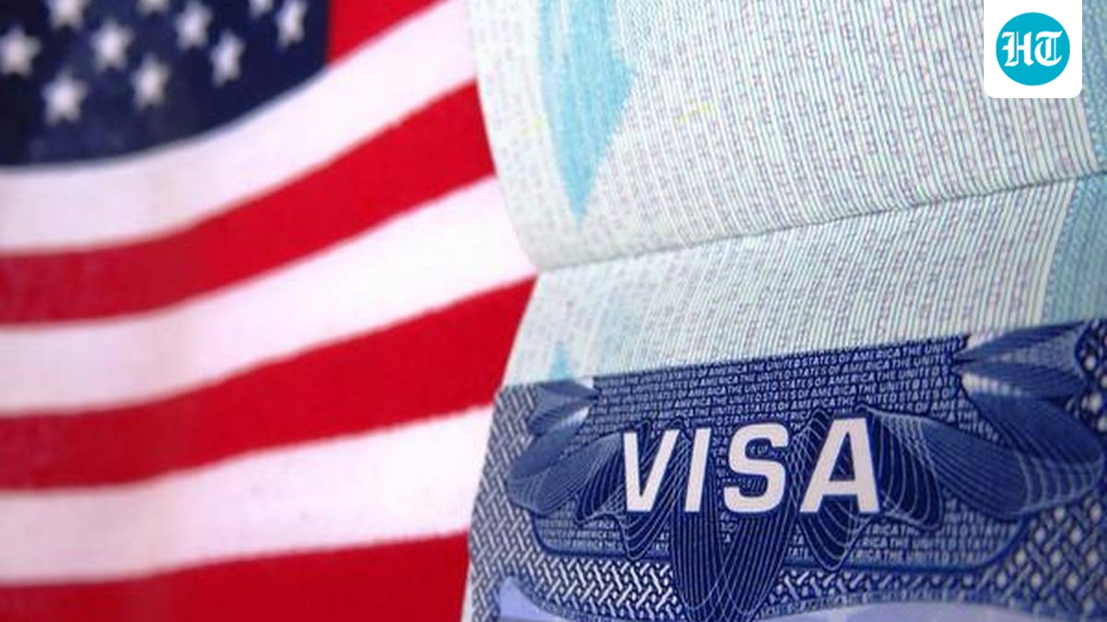 Indian-origin venture capitalist says H-1B visas should be reserved for ‘top talent’, warns against ‘mediocre’ hires