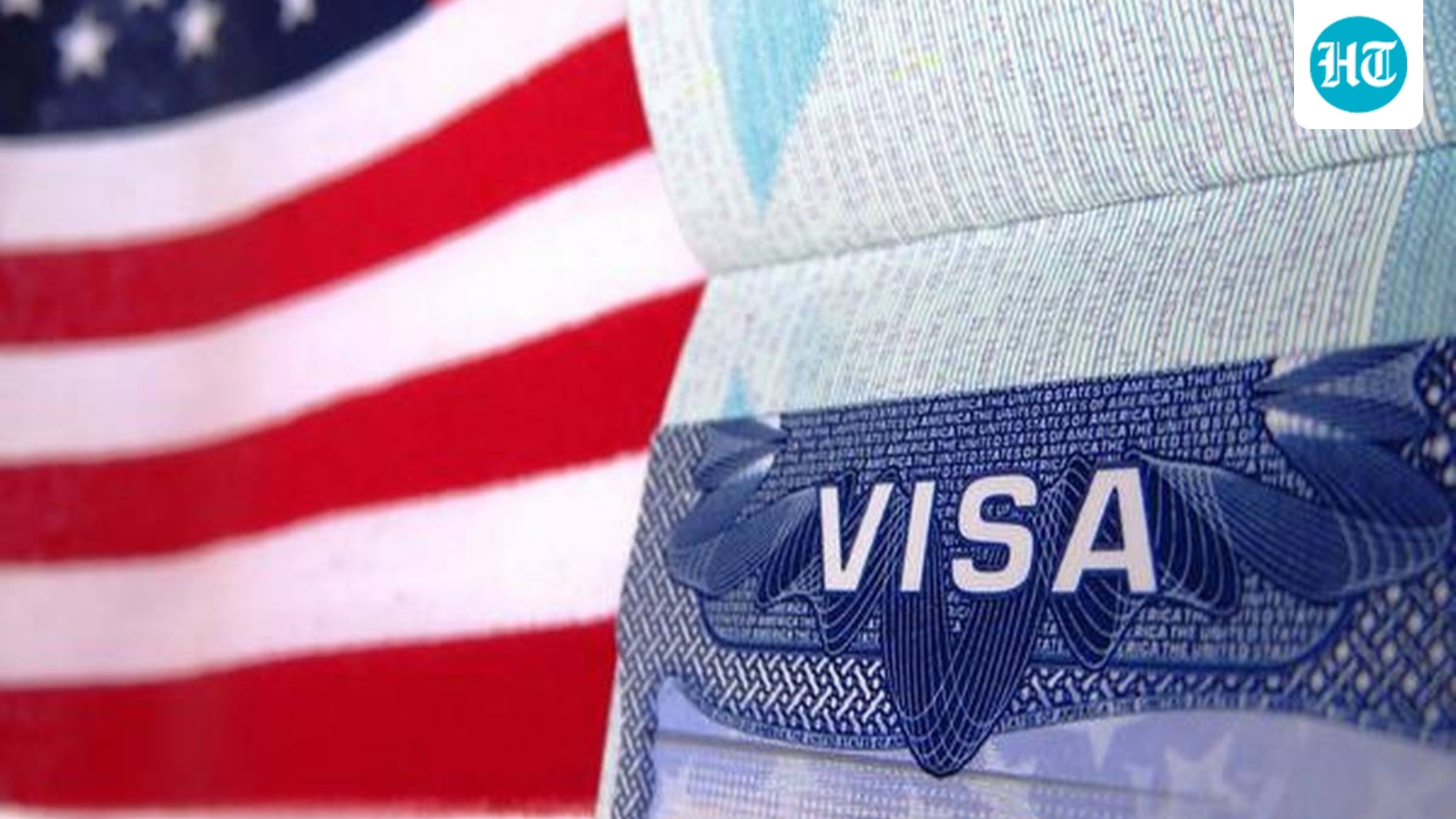 Submit social media, DNA & IP address to enter US: New notice could affect travellers from over 40 countries