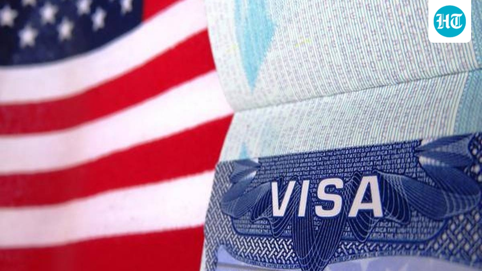 How US social media screening is causing stamping delays, distress for Indian H1-B applicants