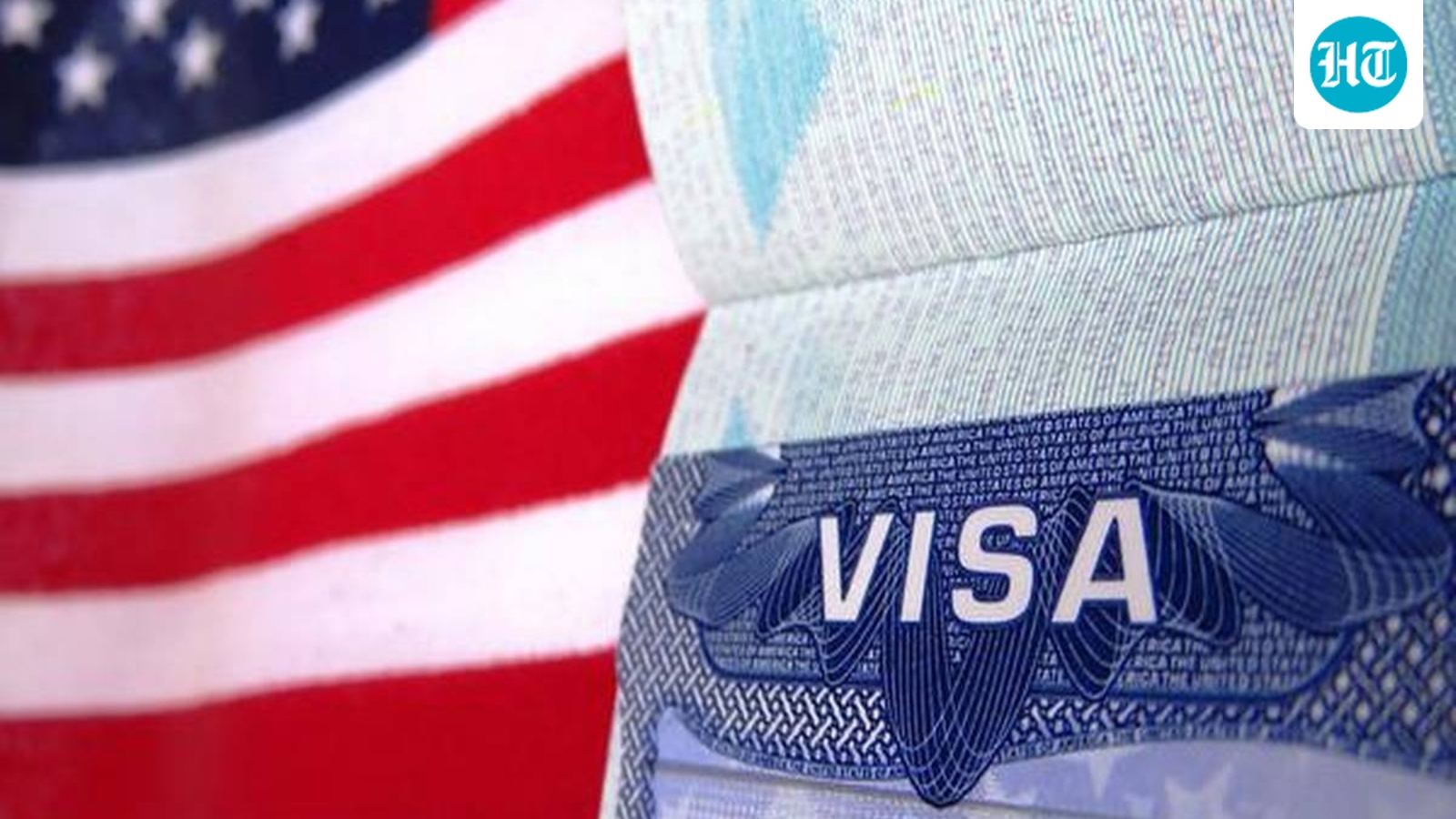 What is Diversity visa and why is it back in focus after the Brown University shooting